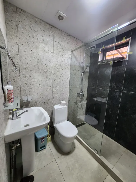 5-комнатный Дом