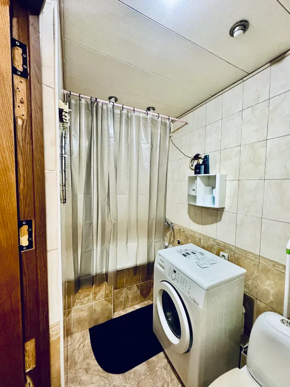 Квартира 2-комнатная Квартира — Владикавказ