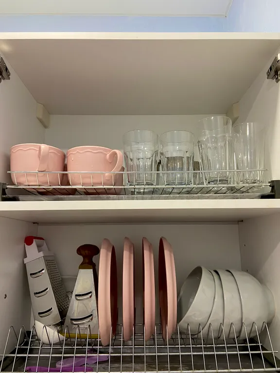 Уютные Апартаменты в ЖК Паруса