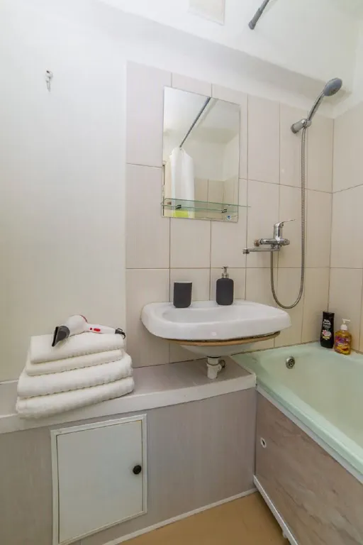 Морской бриз на Уралмаше