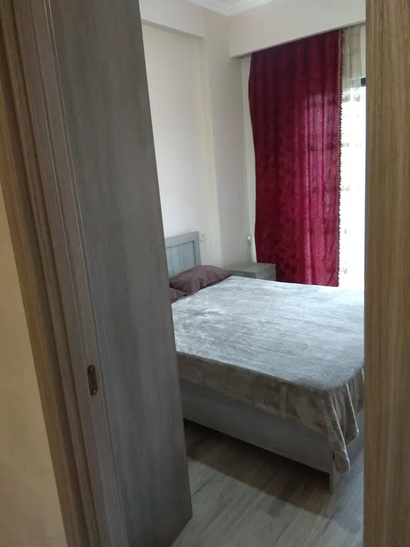 Уют и тепло у метро