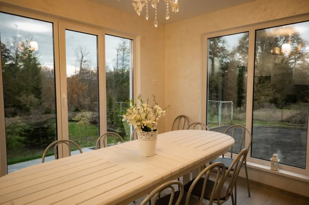 Агроусадьба с баней, на реке Птичь под Минском, с прудом