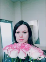 железноводск