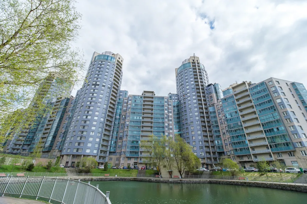 Sutki Rent на Энгельса
