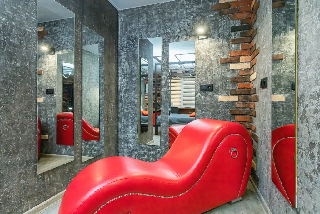 Квартира Комната — Усть-Лабинск