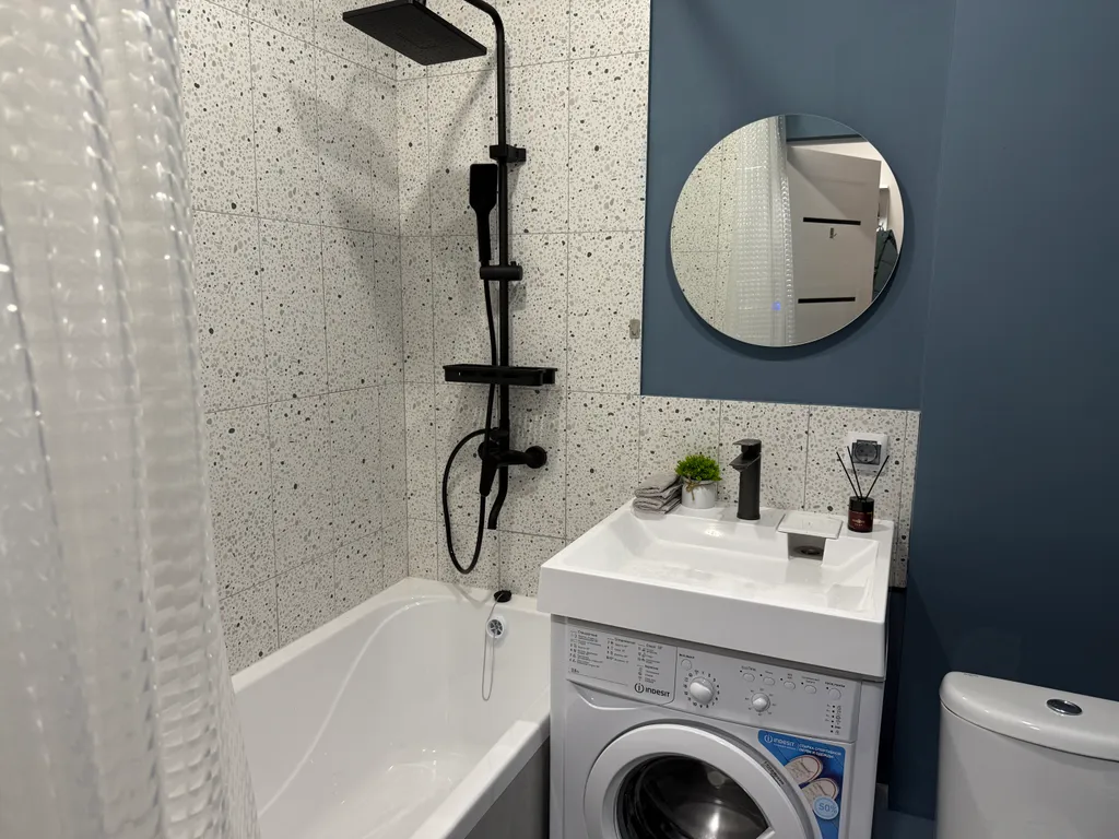 Студия на карамзина