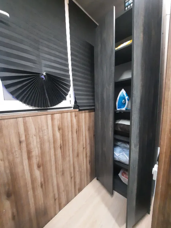 Студия в 10 минутах от Аэропорта