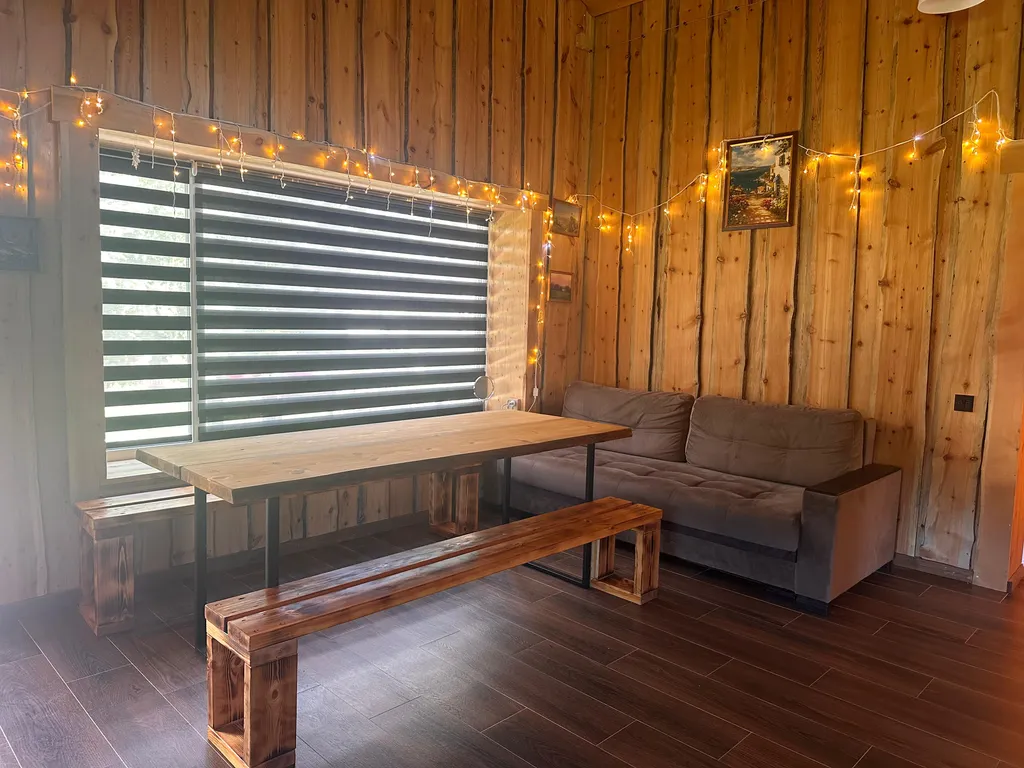 Дом рядом с Петрозаводском и аэропортом