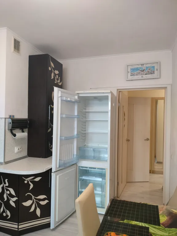 Квартира Отличная квартира для отдыха или работы — Горячий Ключ