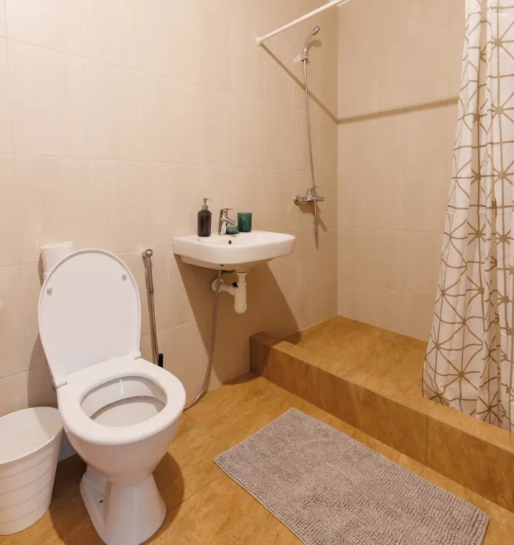 Дом Пробуждения