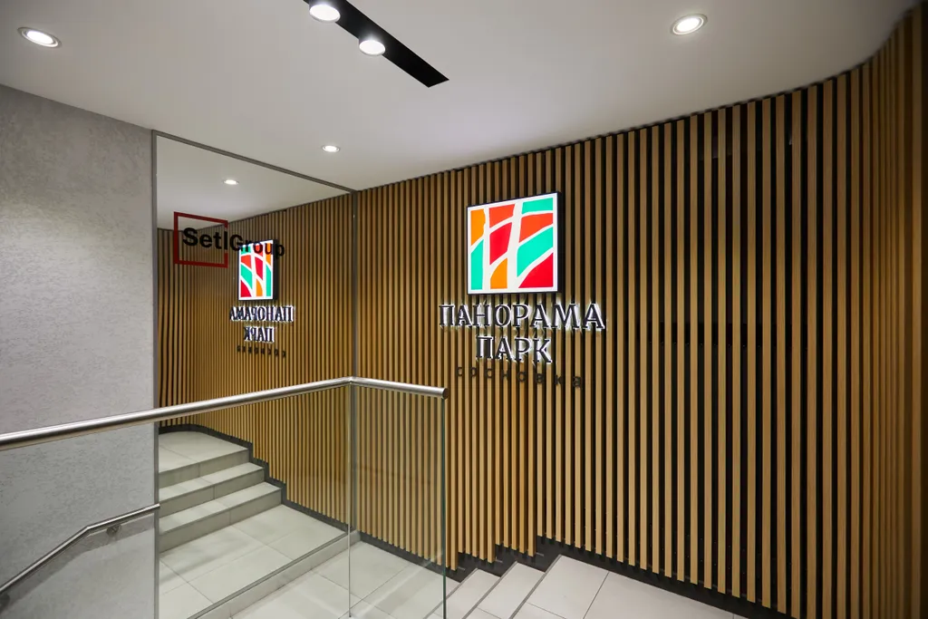 Квартира Квартира Nude — Санкт-Петербург