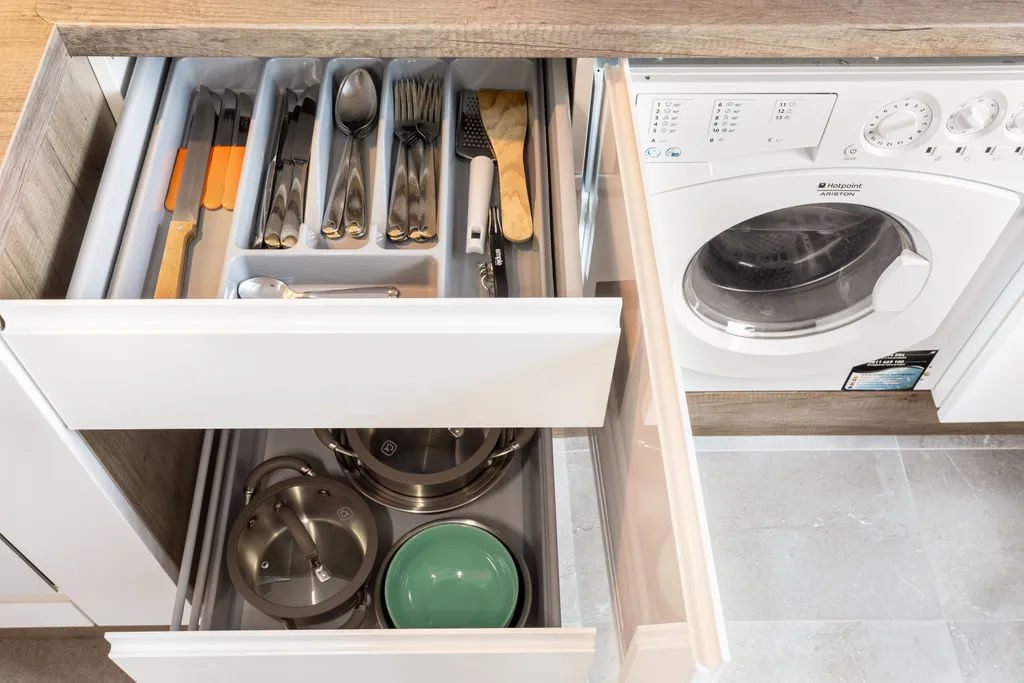 Уютная квартира в центре с видом на море