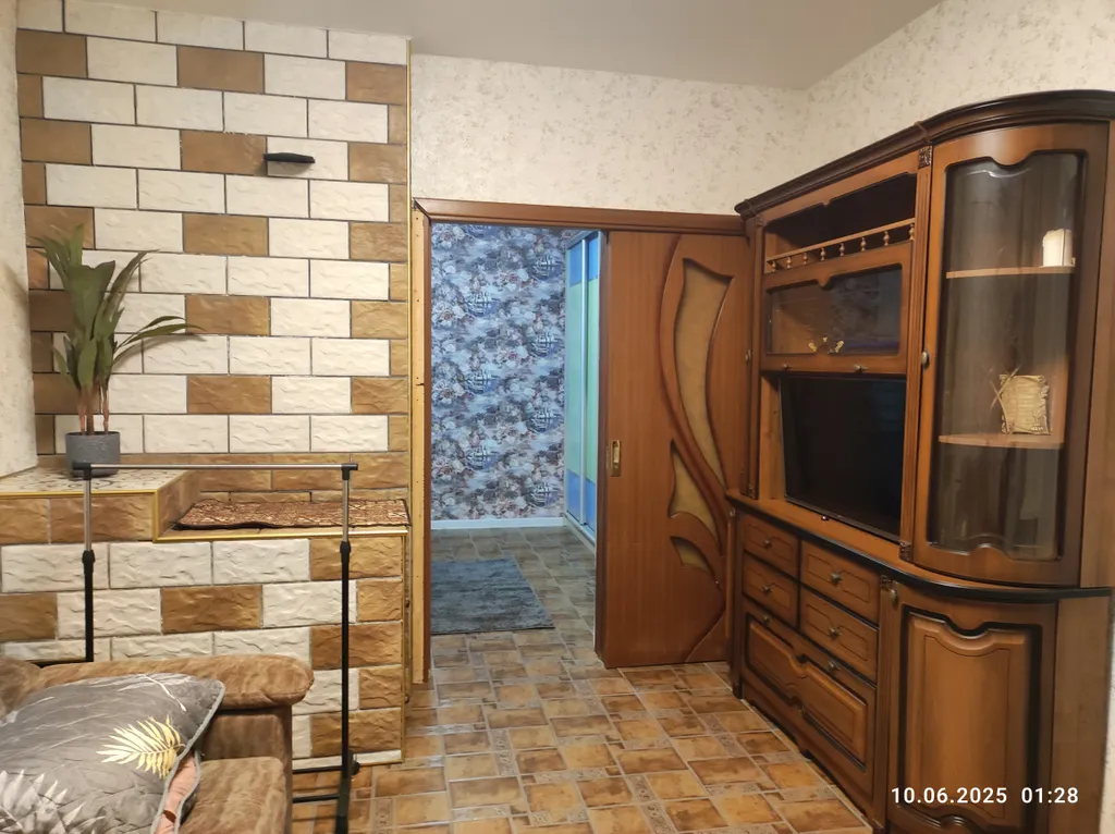 Гостевой дом Мечта