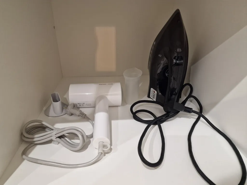 Квартира Квартира в центре города с прекрасным видом на Енисей — Красноярск