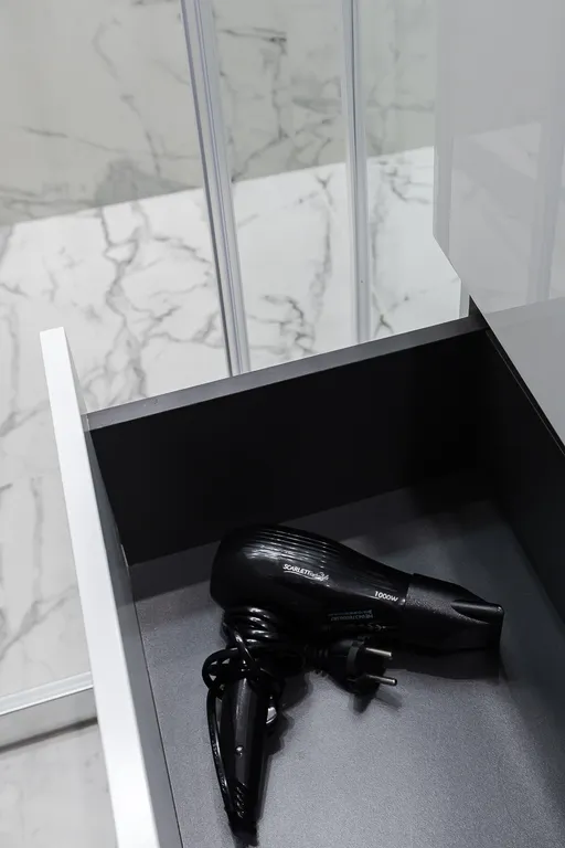 Охта Сьют 22