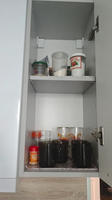 Квартира Студия в доме с большой парковкой и рядом с объездной дорогой — Владивосток