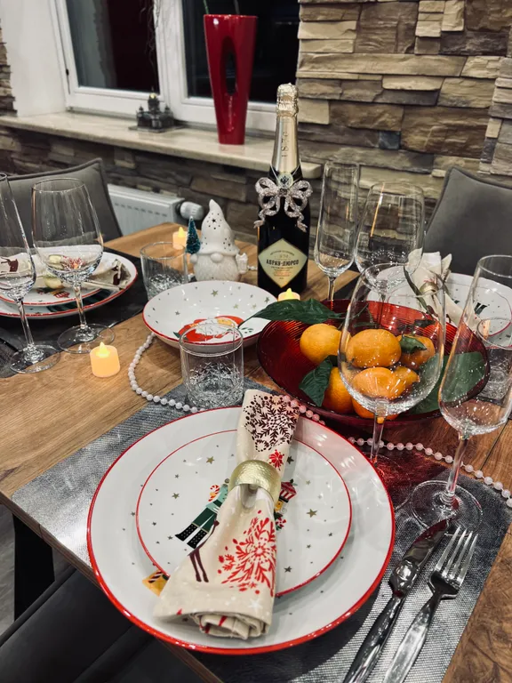 Квартира Апартаменты с террасой в центре Васильевского острова — Санкт-Петербург