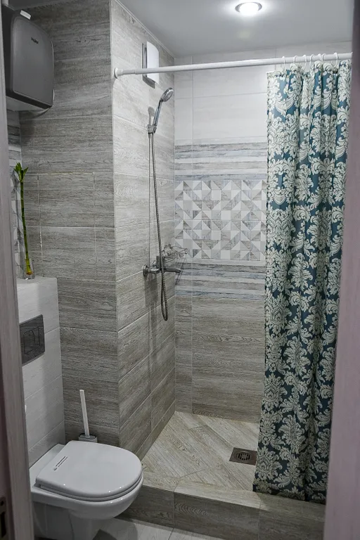 Квартира для отдыха