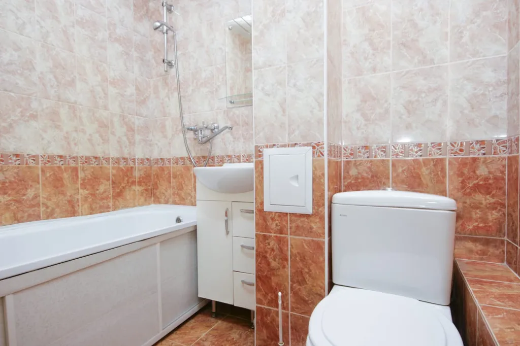 Квартира 1-комнатная Квартира — Великий Новгород