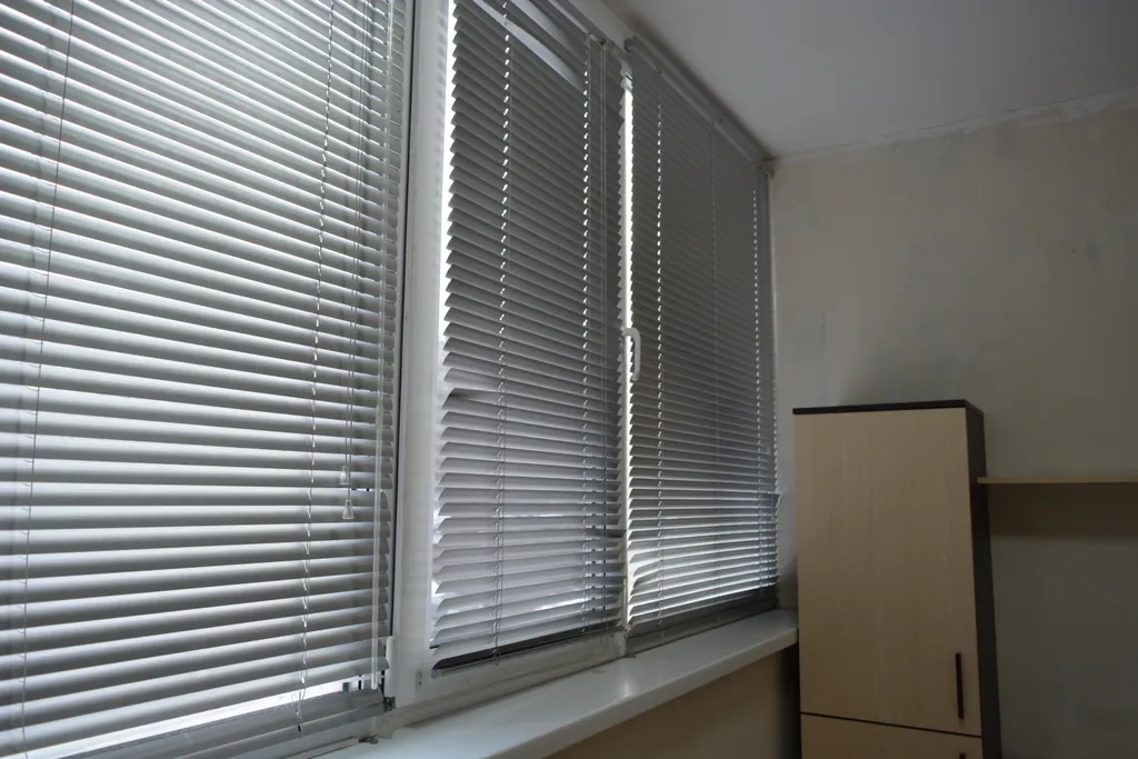 Уютная квартира в центре на Морозова