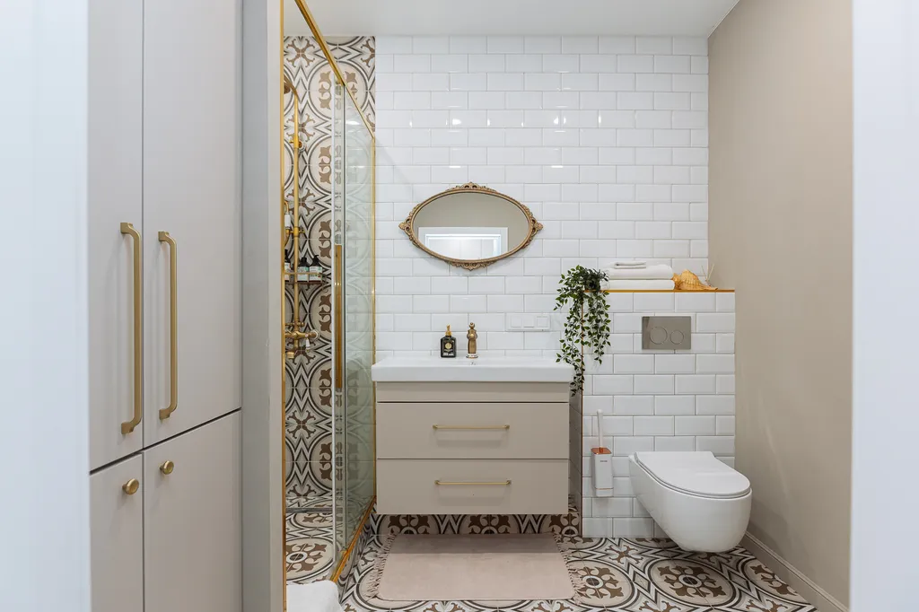 Апартаменты с любовью для Вас