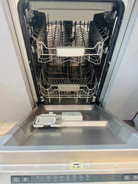 Высота комфорта