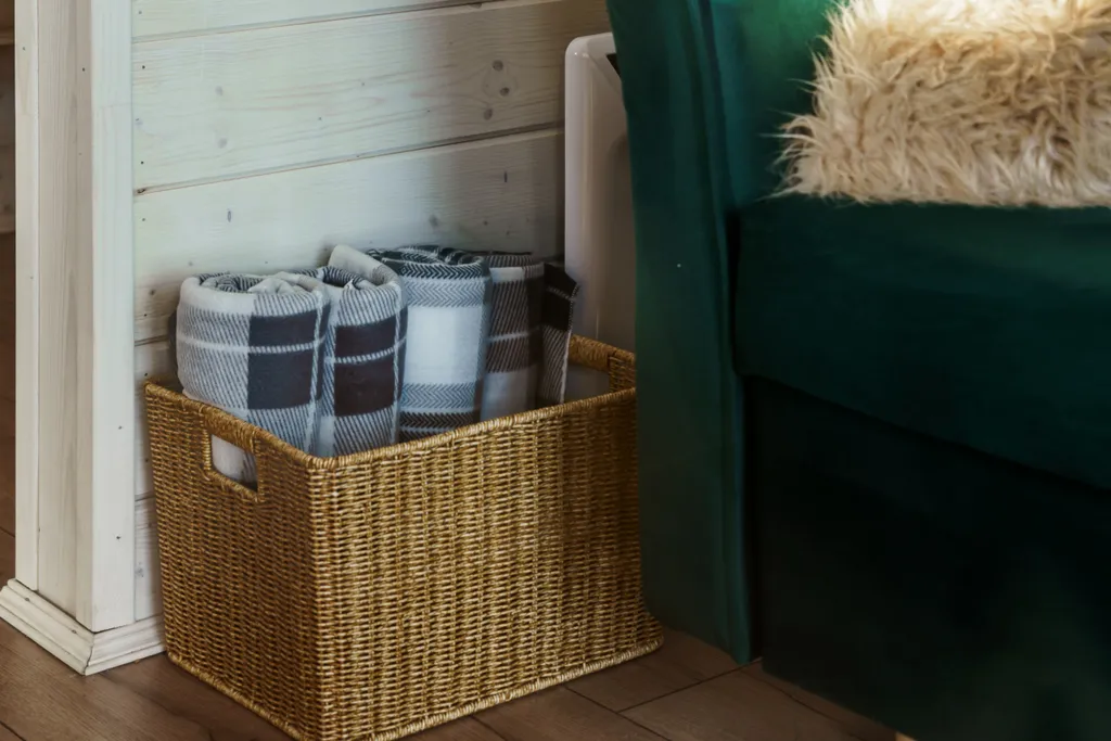 Коттедж Стильный Барн-Хаус с горячей купелью — Соловеново