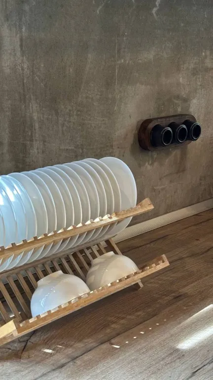 Коттедж Вилла с бассейном Veroliki Home — Тимашёвск