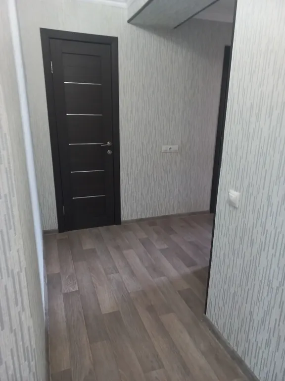 Уютная квартира, в центе города