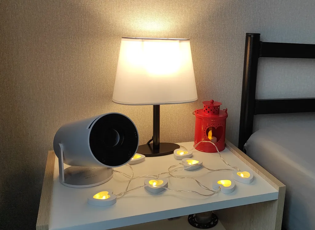 Квартира премиум