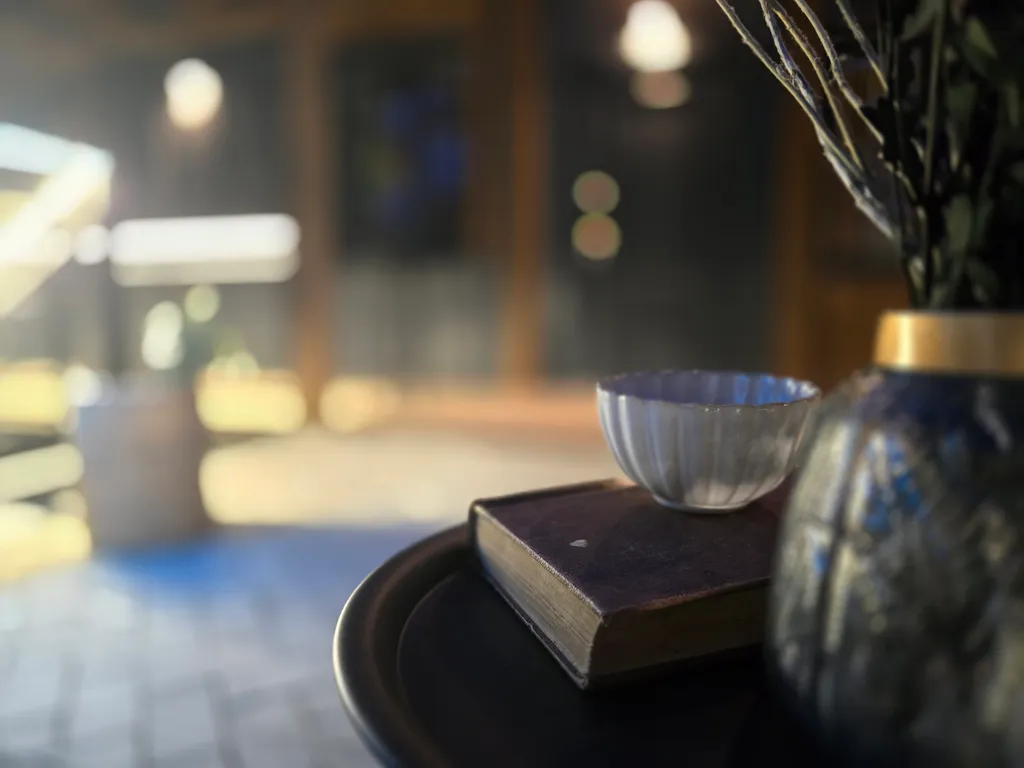 Дом в Кисловодске с авторскими интерьерами на стыке курорта и природы