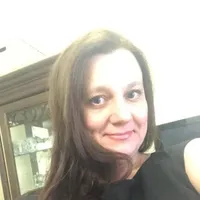 Оксана
