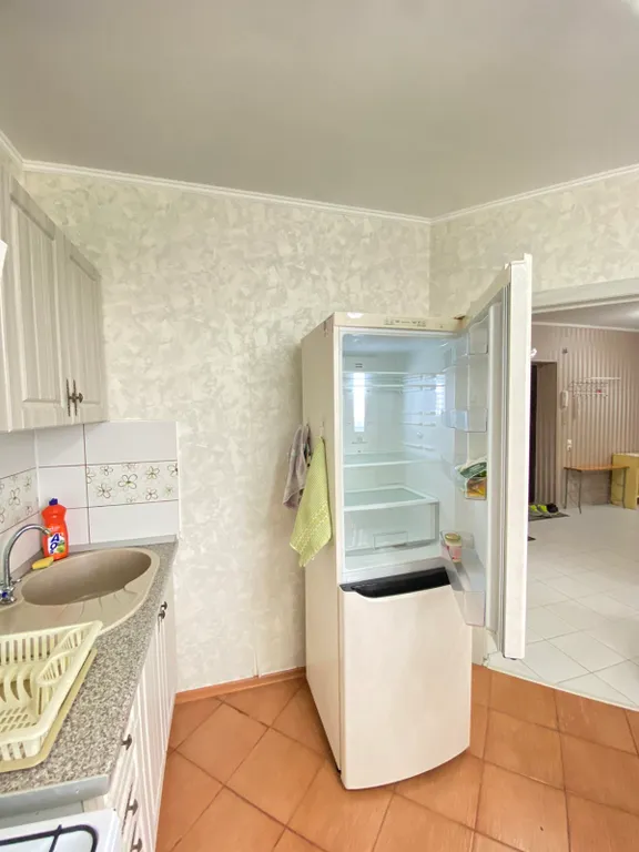 Квартира 2-комнатная квартира в центре около Хурула — Элиста