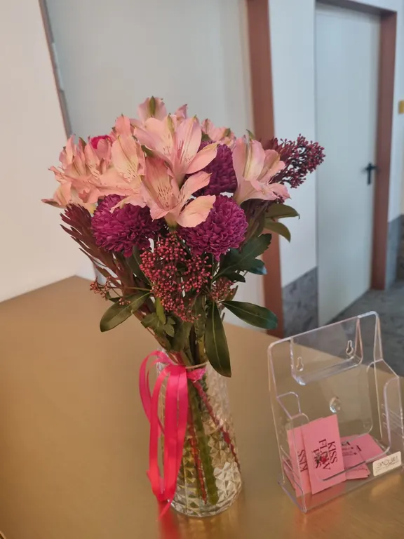 Новая студия в центре Владивостока