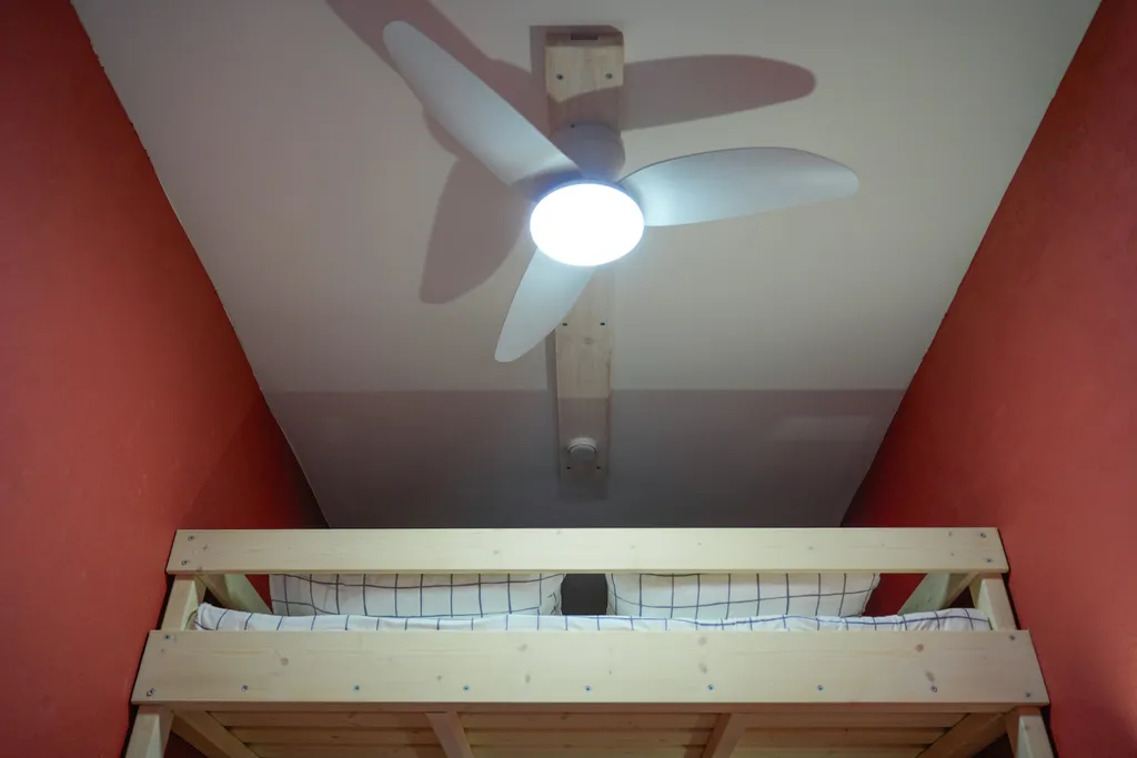 Квартира Уютная комната в центре Кронштадта для 1-4  гостей — Кронштадт