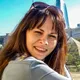 Елена Гаврилова