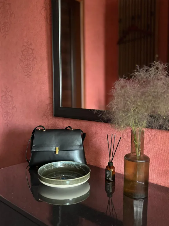 Студия Бордо