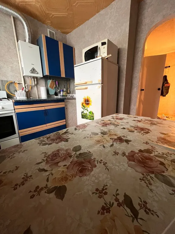 Апартаменты Стандарт на Богдана Хмельницкого 150