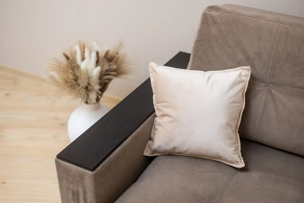 Студия в доме Ницца ЖК Minsk World