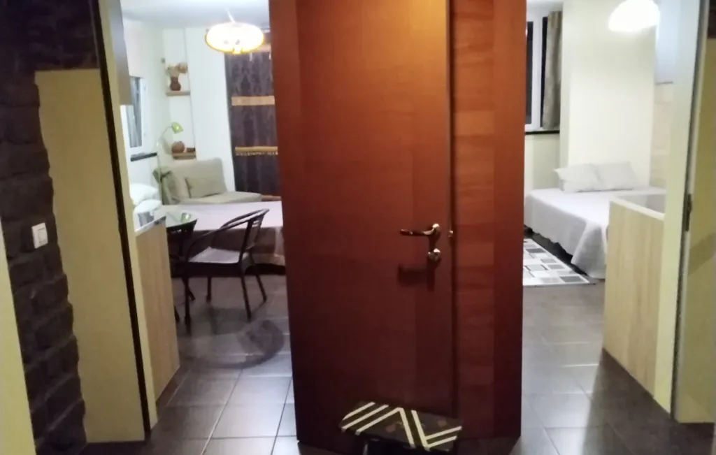 200 м до моря, первая линия, жк легенда