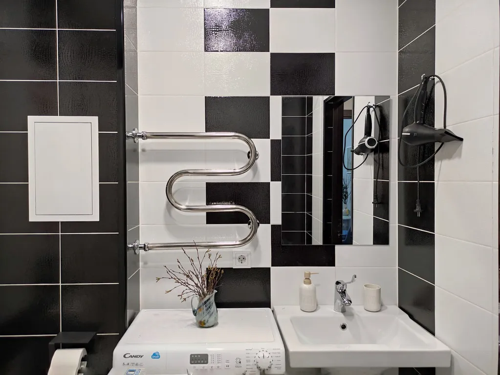 ЛУЧшие апартаменты на берегу реки Вычегда