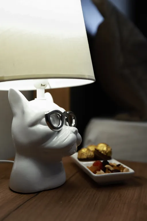 Квартира 2-комнатная квартира напротив Баскет-холла — Краснодар