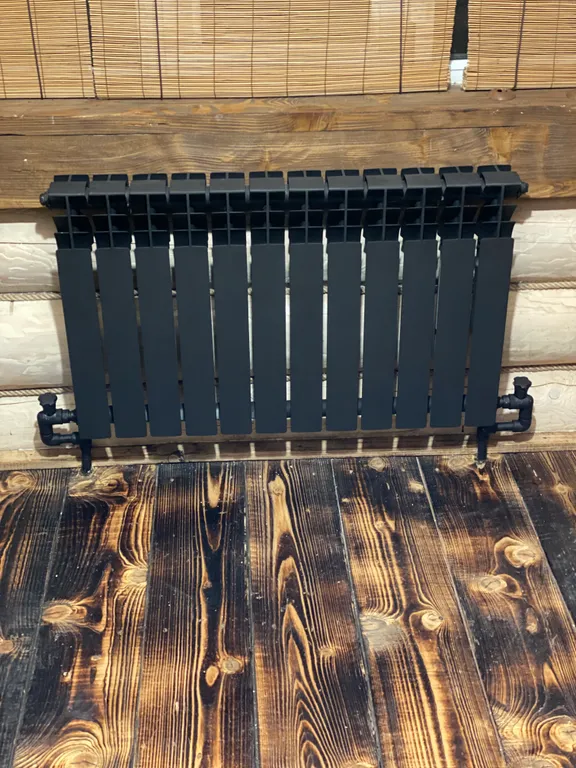 Уютный Дом Шале для семейного отдыха или в компании близких друзей