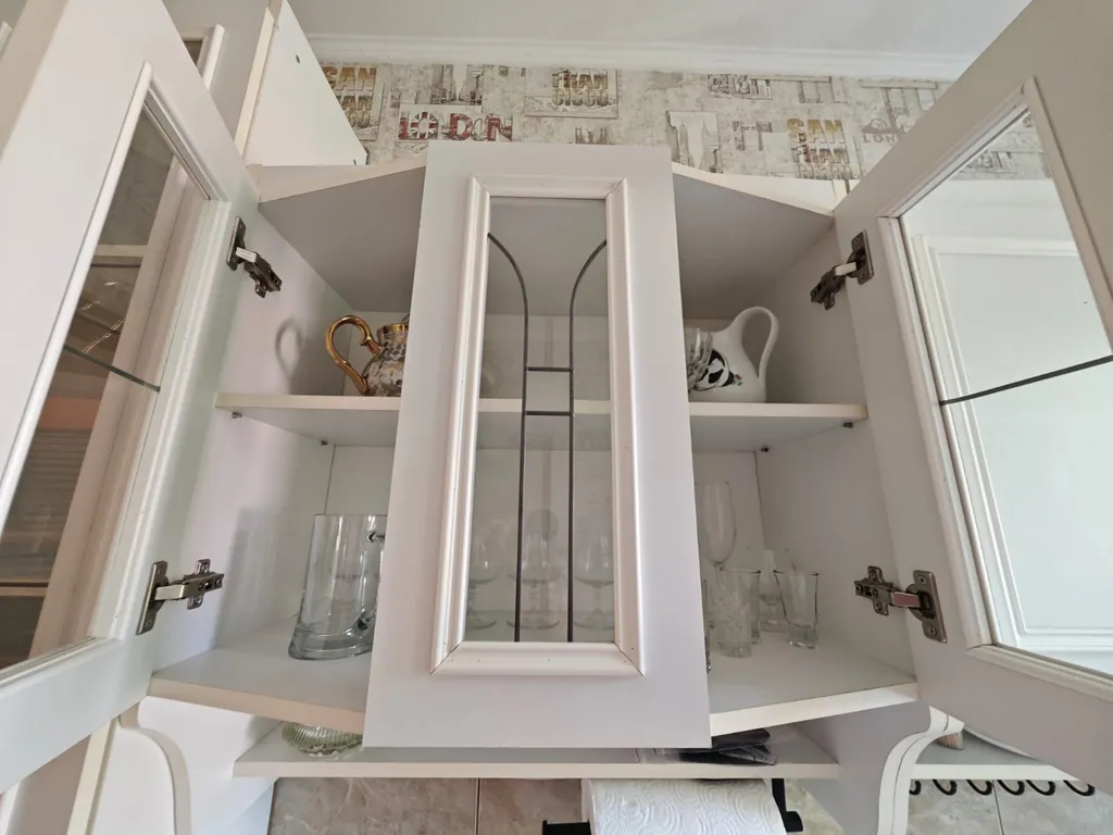 Квартира Квартира в историческом особняке, начало 20-го века — Светлогорск