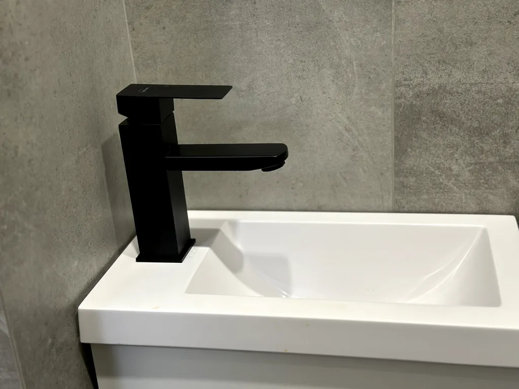 Квартира Апартаменты с красивым видом на озеро и горы — Махачкала