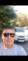 Олег