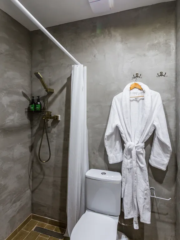 Квартира Комната — Москва