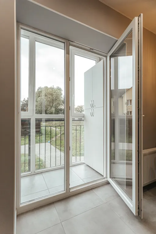 Квартира Уютная квартира с новым дизайнерским ремонтом в историческом районе — Калининград