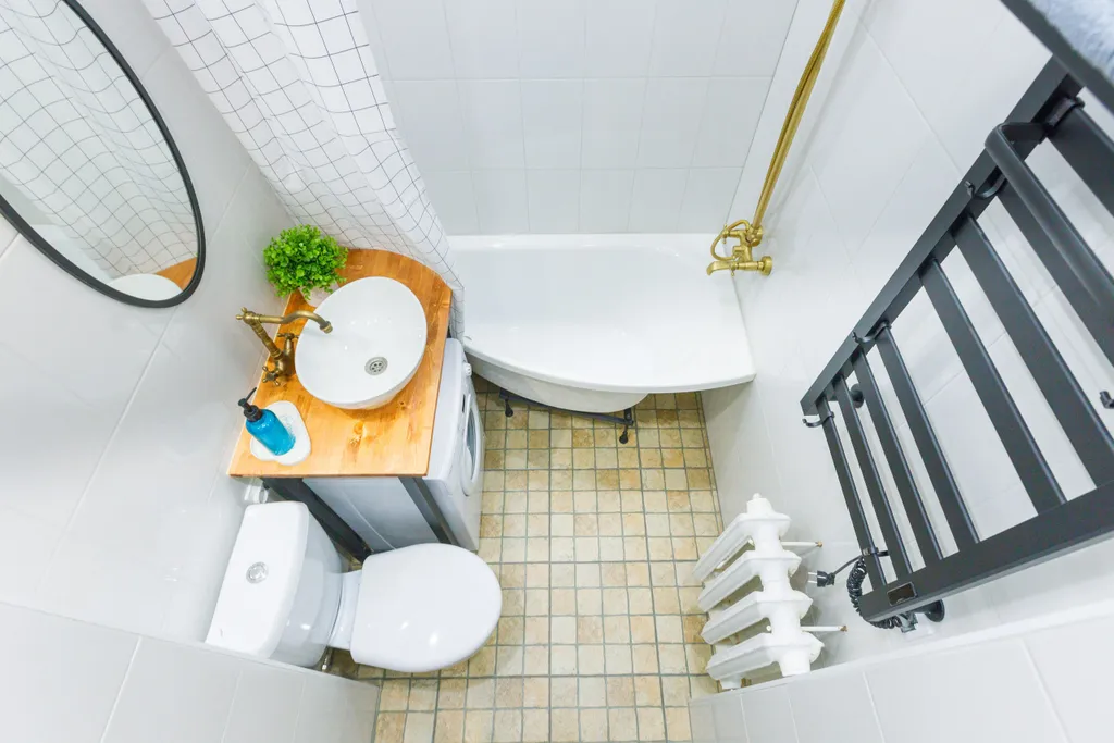 Уютная квартира около Вечного огня