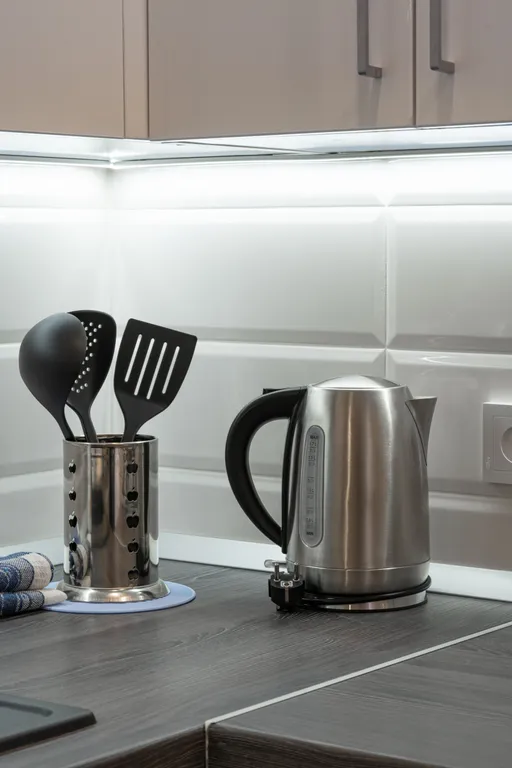 Уютная квартира недалеко от Южного вокзала